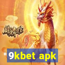 9kbet apk